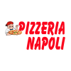 Napoli Dinteloord